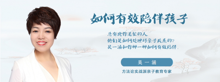 .jpg 横版定稿副本.jpg