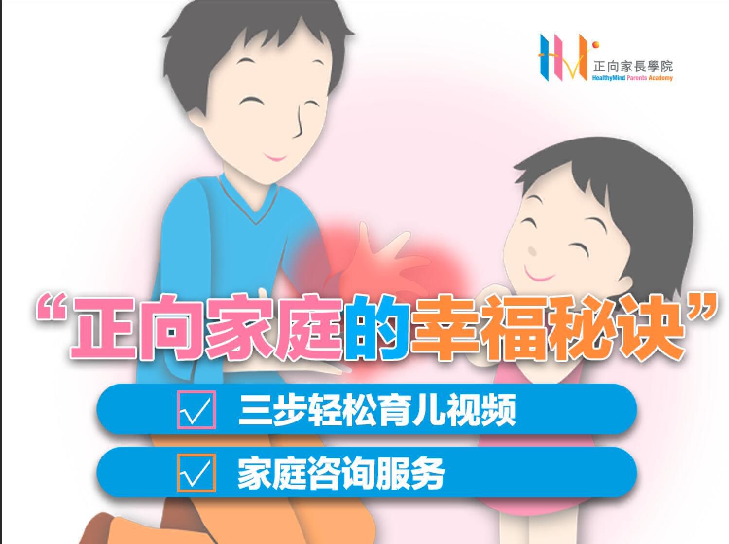 .jpg QQ截图20200314171026.jpg