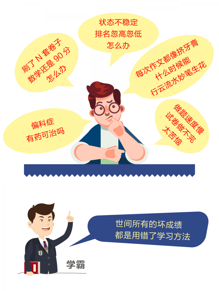 .jpg 1.开头引导.jpg