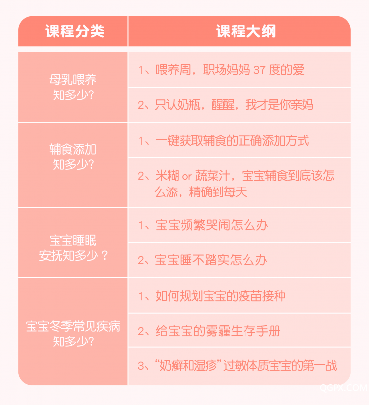 微信图片_20181108195530.jpg