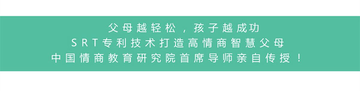 .jpg 发你_副本.jpg