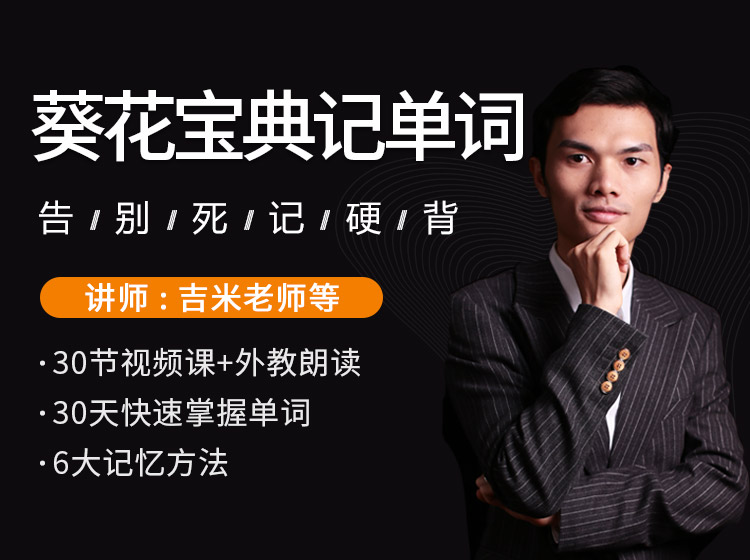 微信图片_20191216171702.jpg