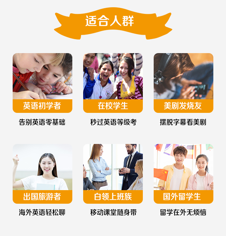 微信图片_20191216172353.jpg