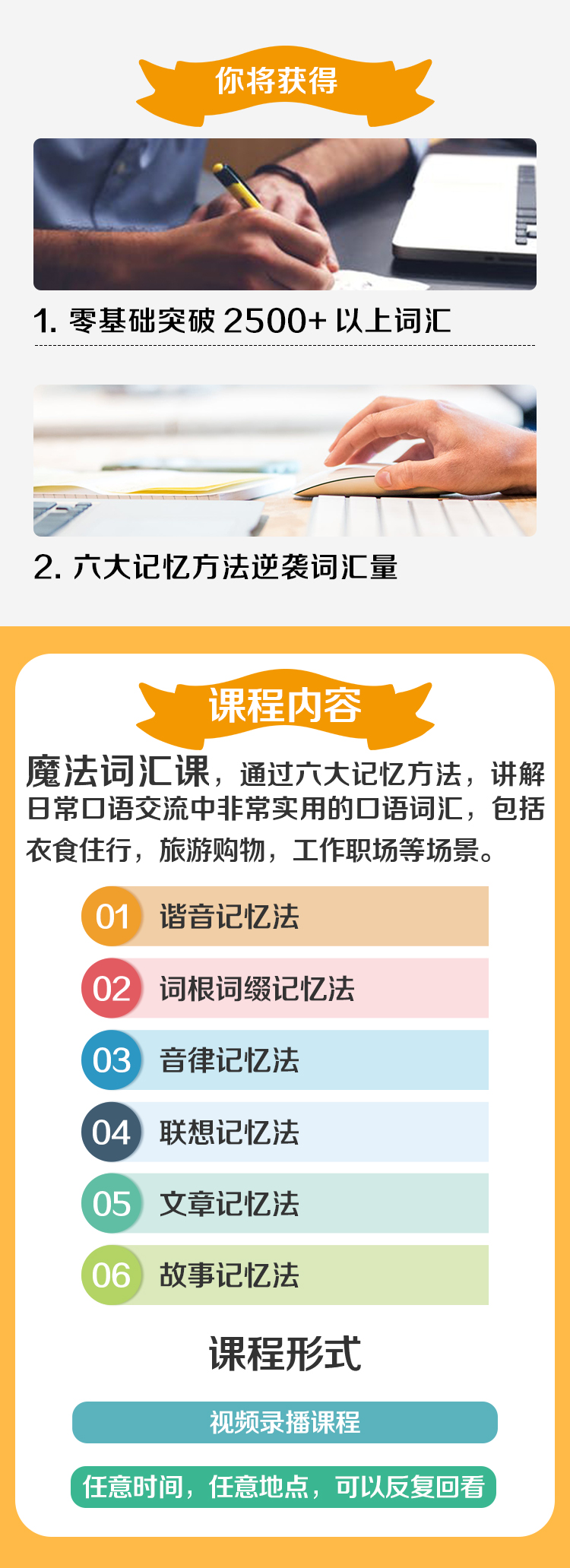 微信图片_20191216172357.jpg