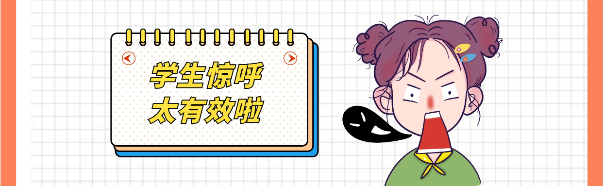 .png 4.png