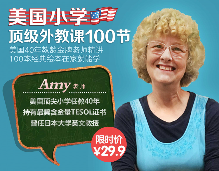 微信图片_20190301100135.jpg