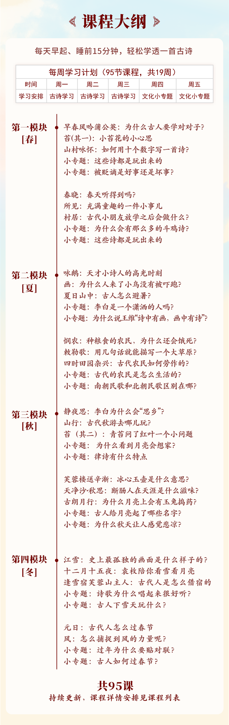 梁俊民谣诗教课大纲.png