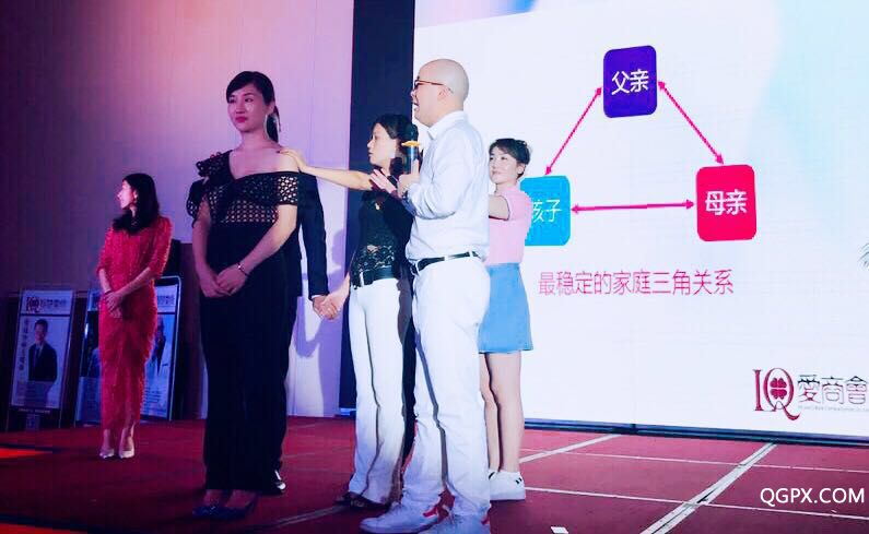 微信图片_20170927022514.jpg