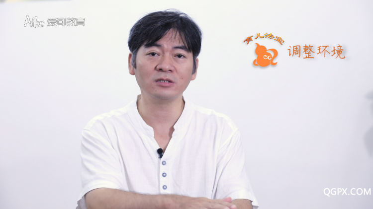 王希圣-育儿法宝.jpg