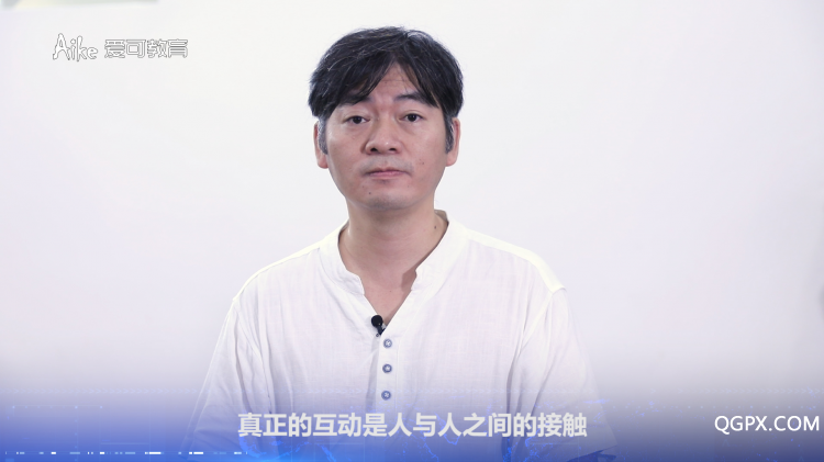 王希圣-金句.jpg