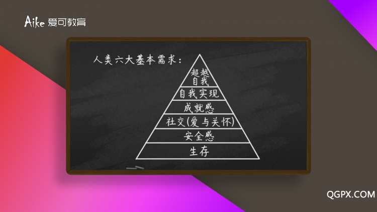 王希圣-黑板.jpg