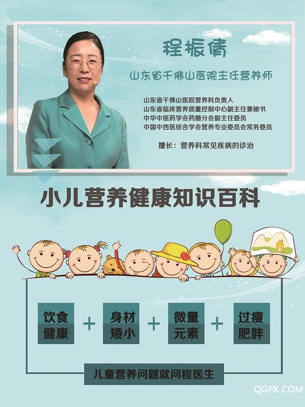 .jpg 微信图片_20180929224755.jpg