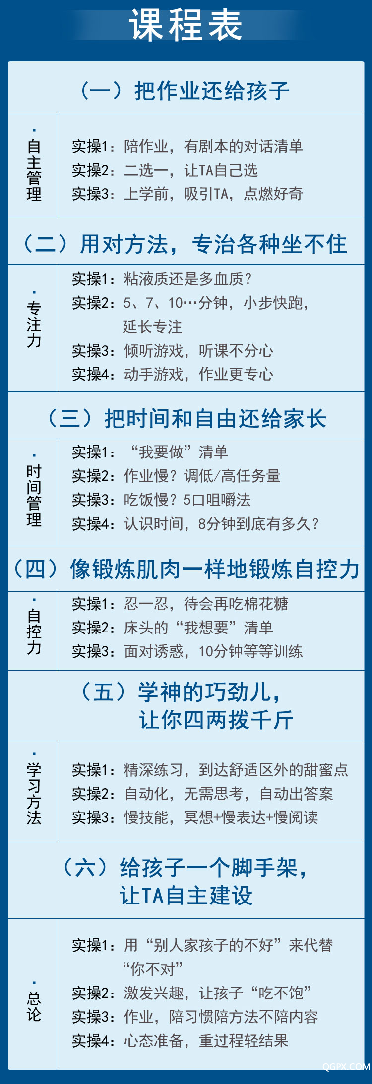 .jpg 自主学习2.jpg