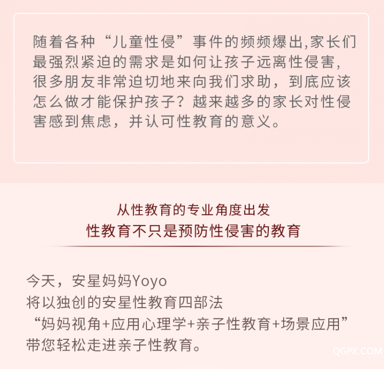 .jpg 2.jpg