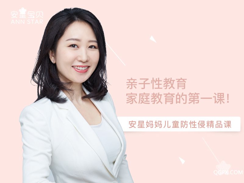 .jpg 详情页_01.jpg