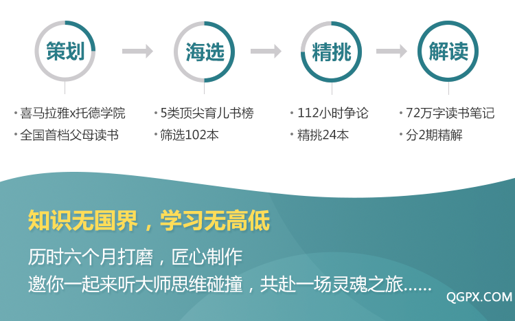 流程（4-2）.png
