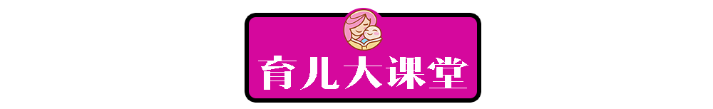 顶部.png