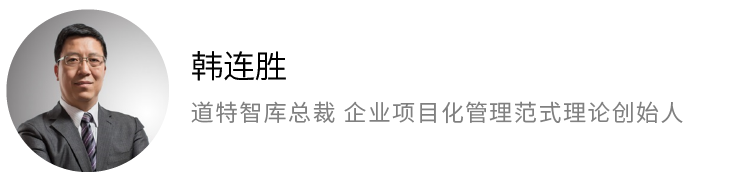 未标题-1_02.png