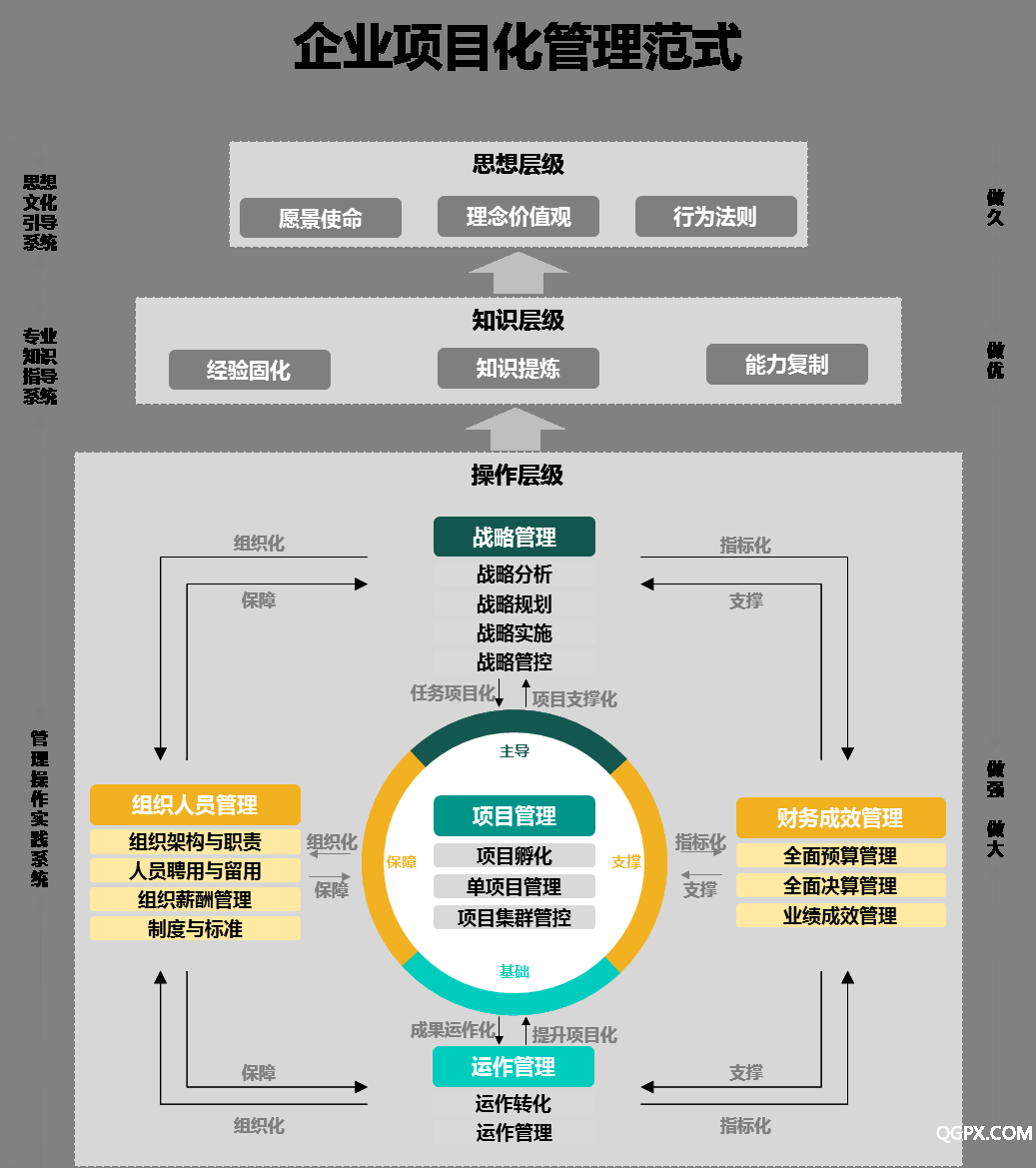 微信图片_20200507172234.png