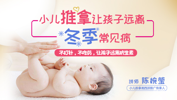微信图片_20171120102036.jpg