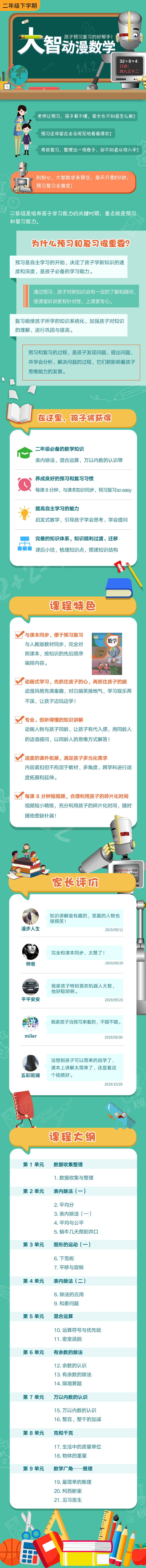 .jpg 4、二年级下.jpg
