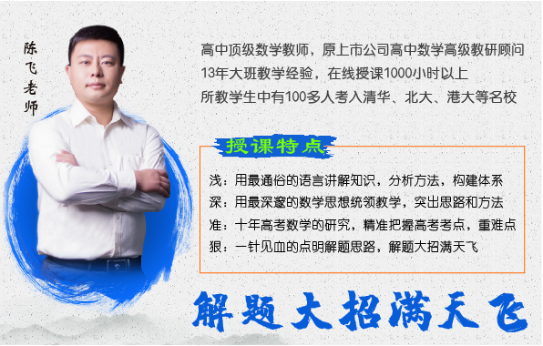 .jpg xiangxitu.jpg