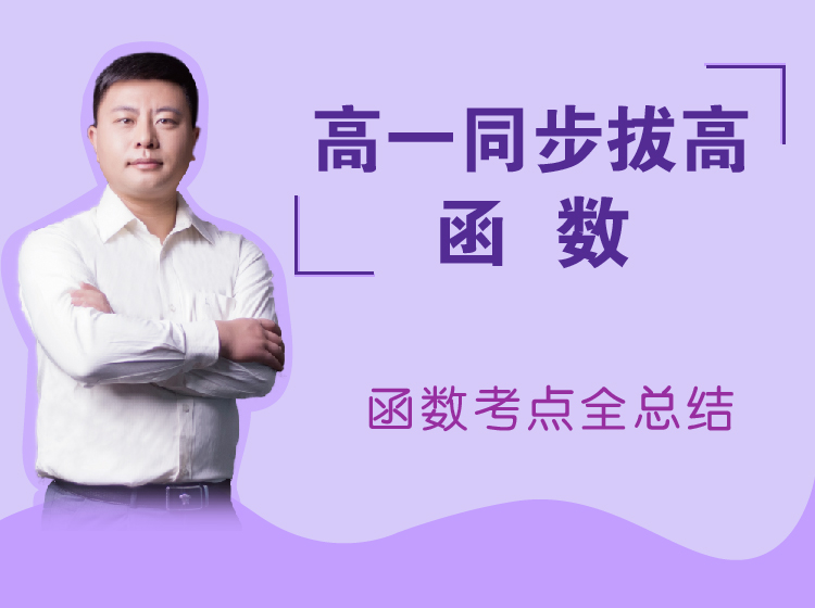 微信图片_20191014074958.jpg