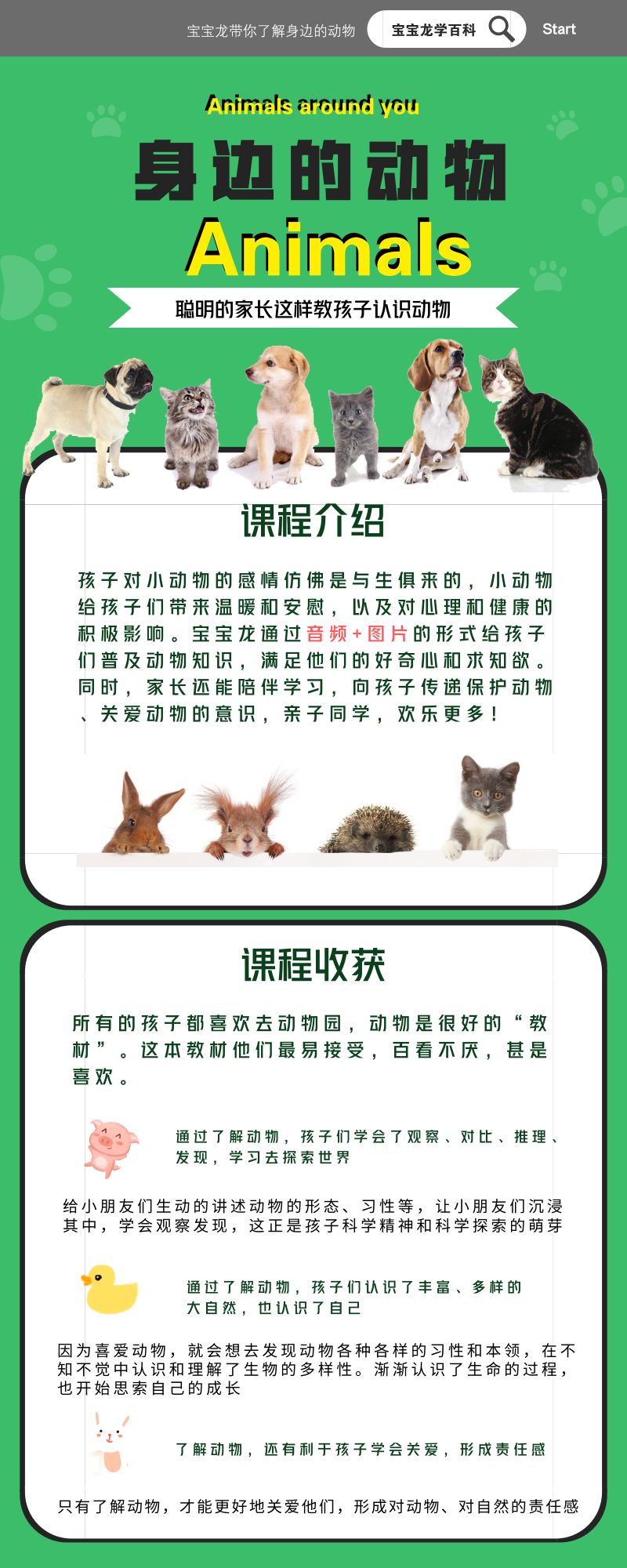 身边的动物1 (1).png