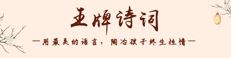 头图.jpg