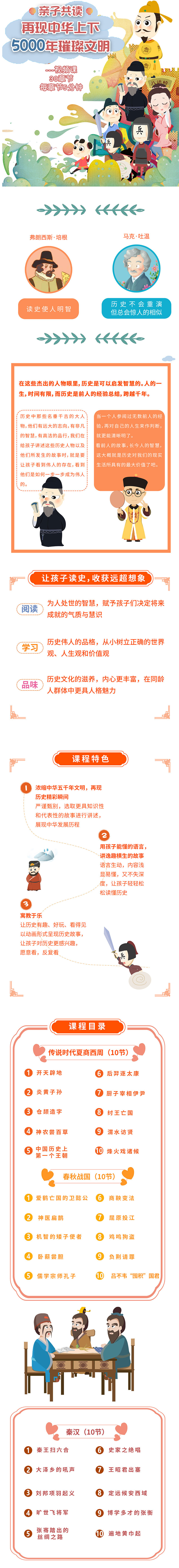 .jpg 五千年详情页.jpg