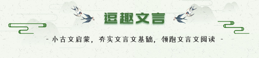 长图.jpg