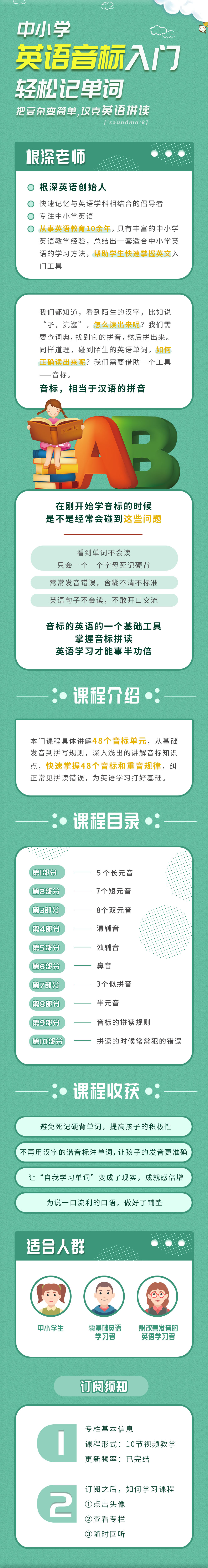 .jpg 英语音标详情页.jpg