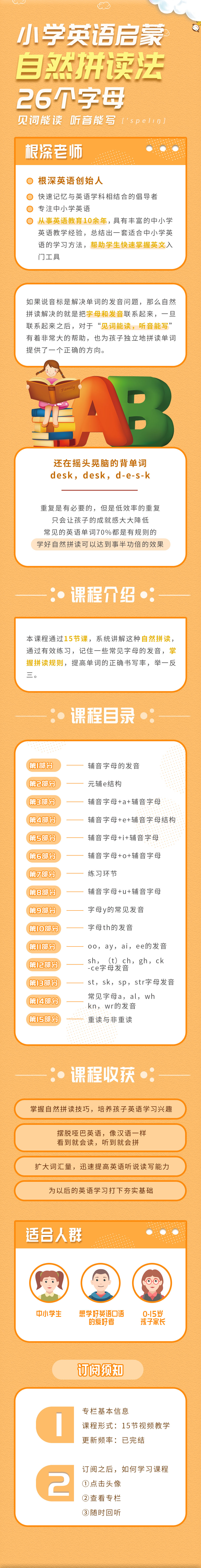 .jpg 自然拼读法详情页.jpg