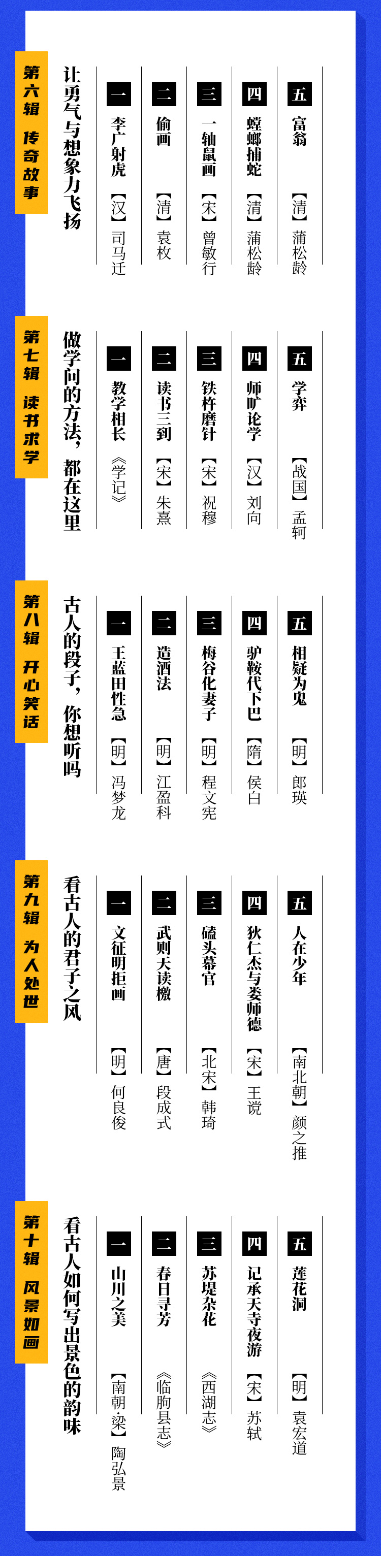 .jpg 中小学必学文言文-详情页_05.jpg
