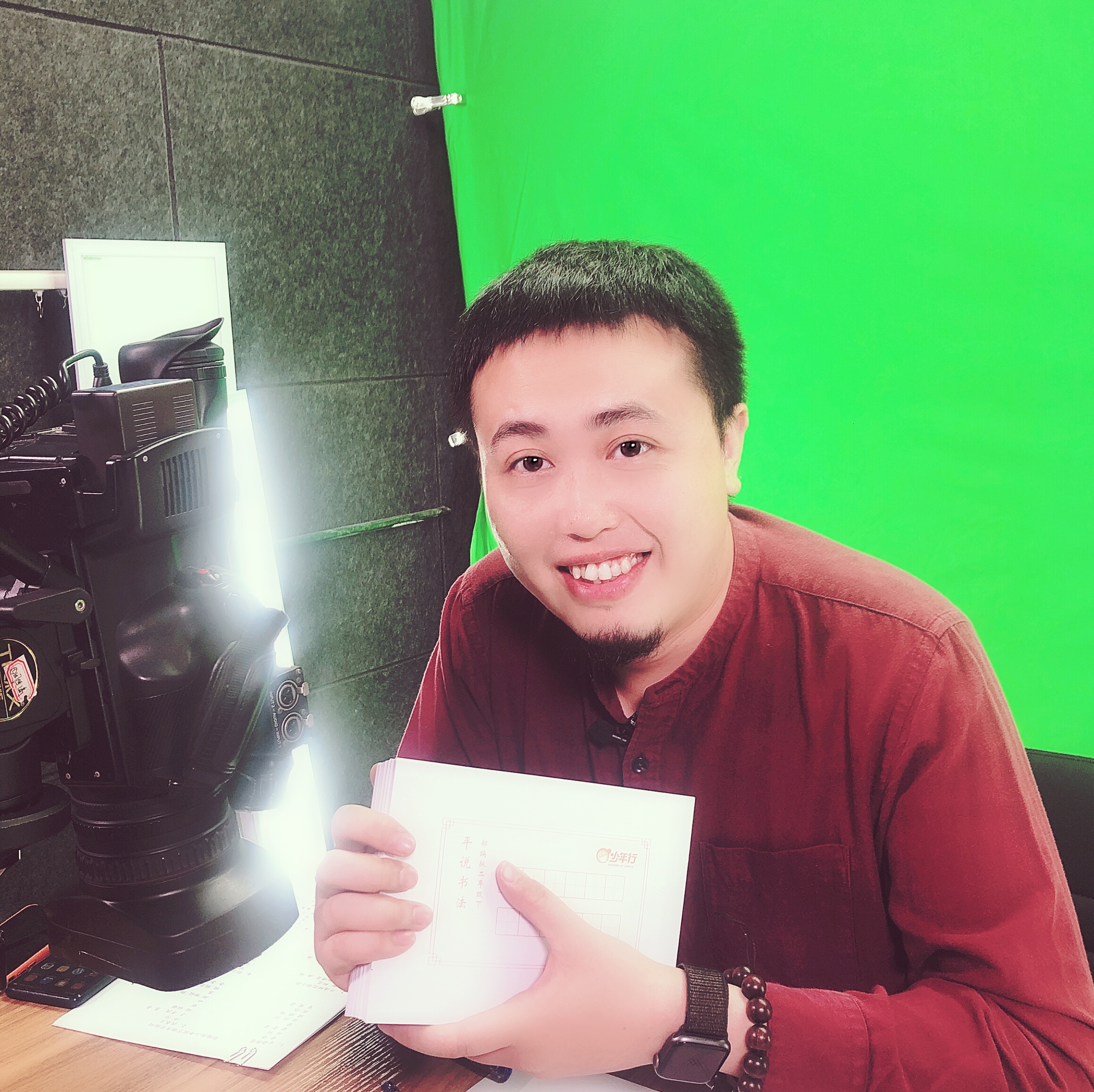 .jpg 微信图片_20191017130400.jpg