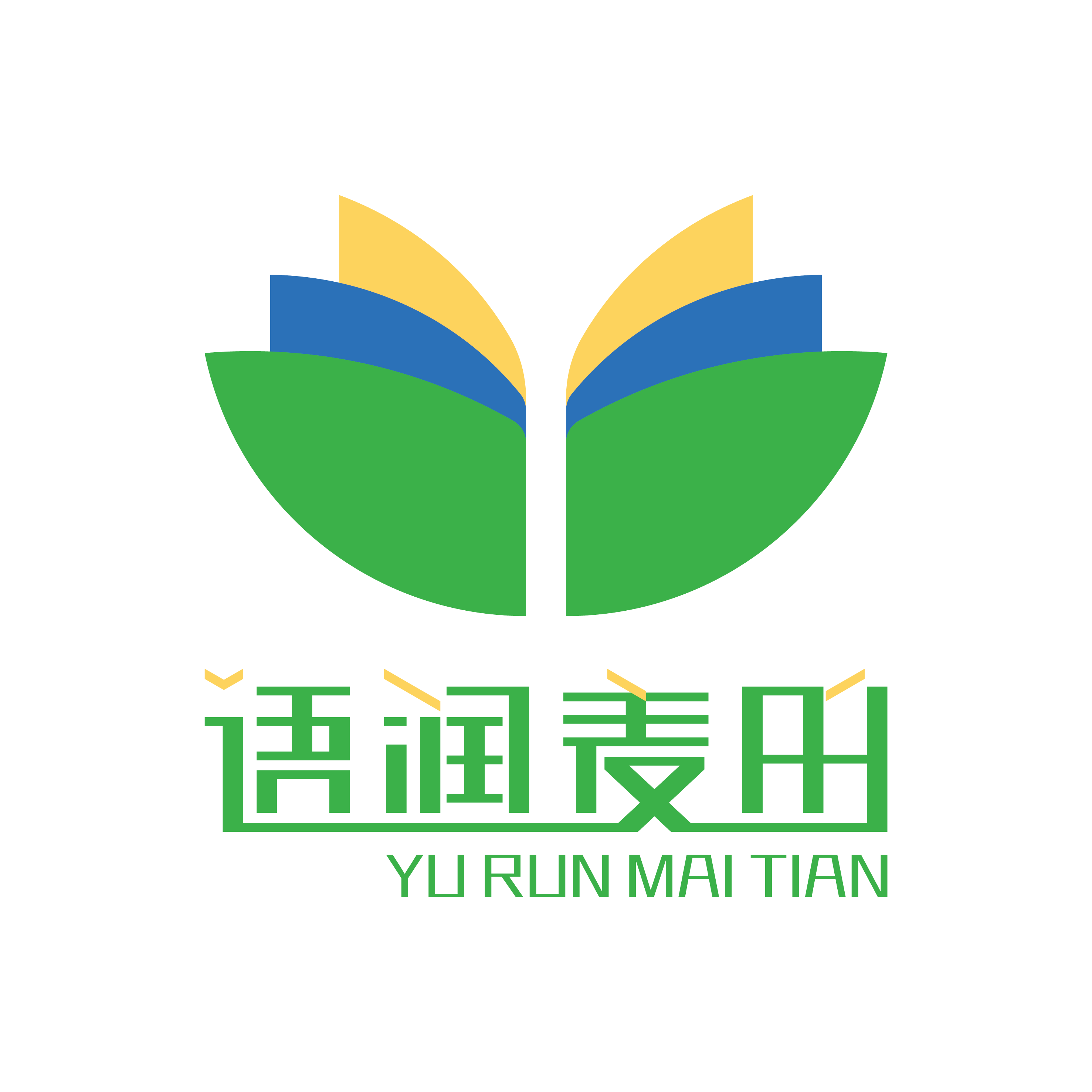 LOGO底图.png