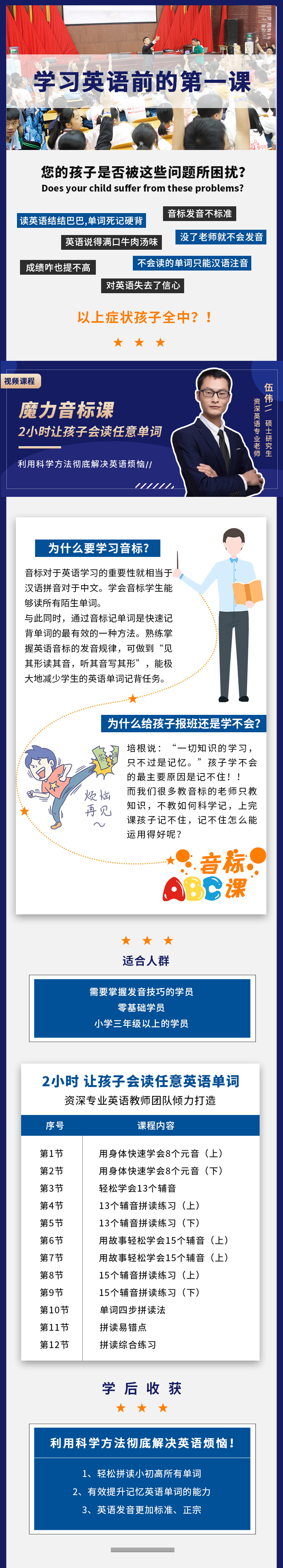 音标1---副本1.jpg