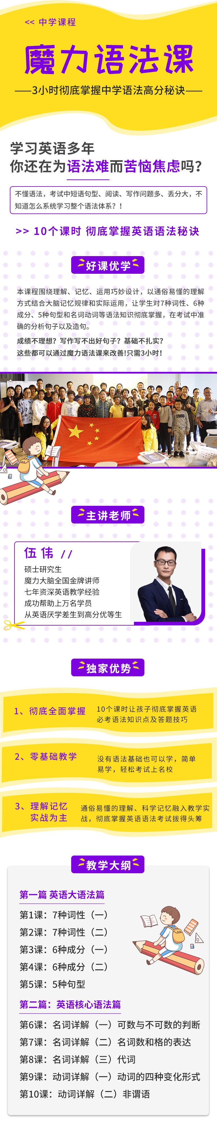 语法2_看图王.jpg