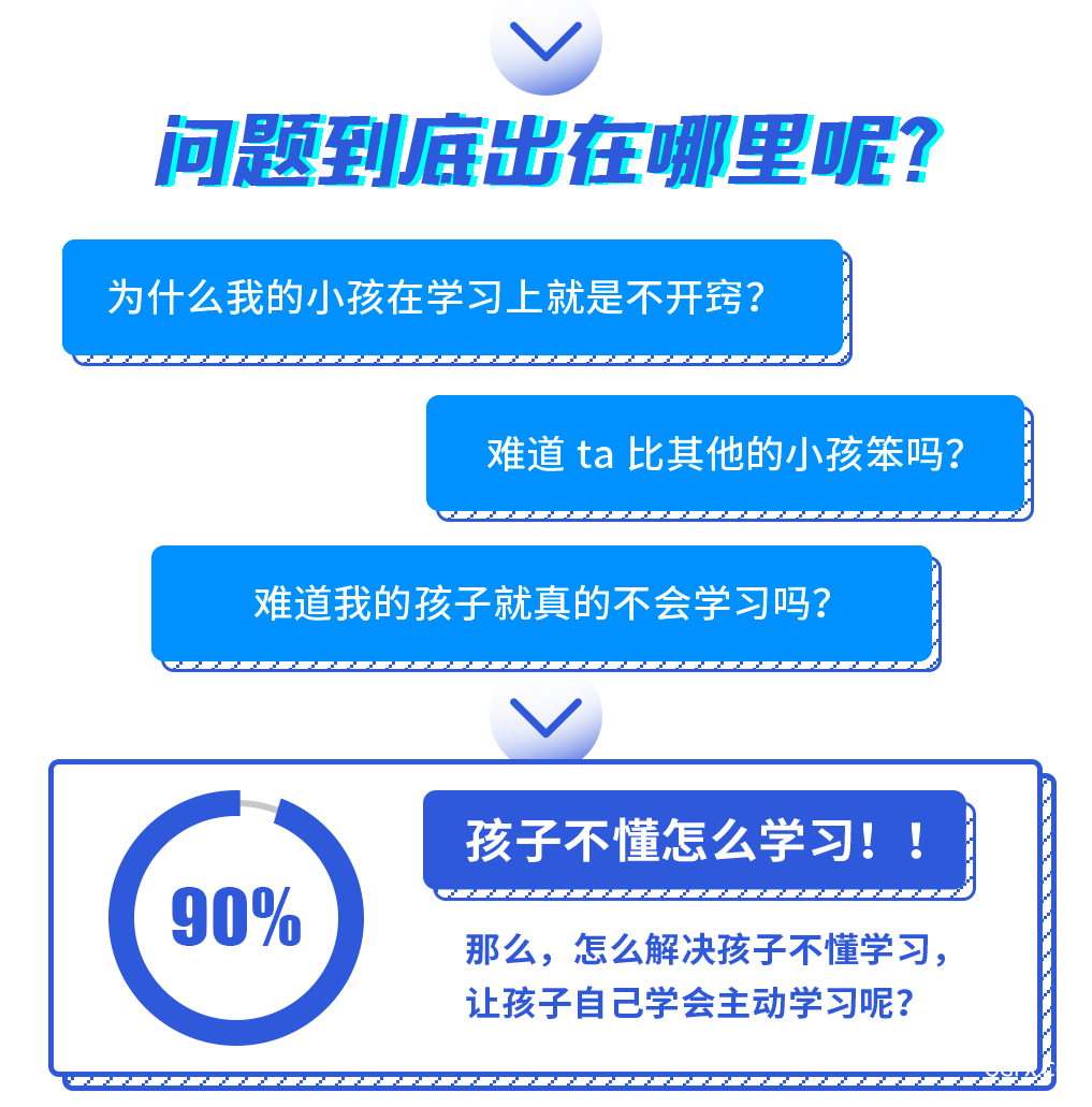 .png 详情-1017宽-启丹-6大维度_02.png