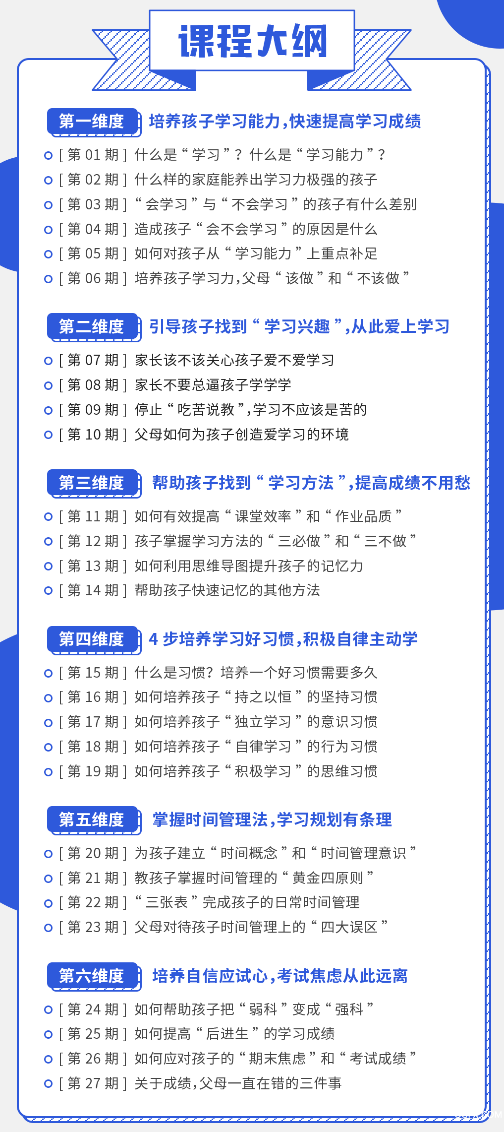 .png 详情-1017宽-启丹-6大维度_05.png