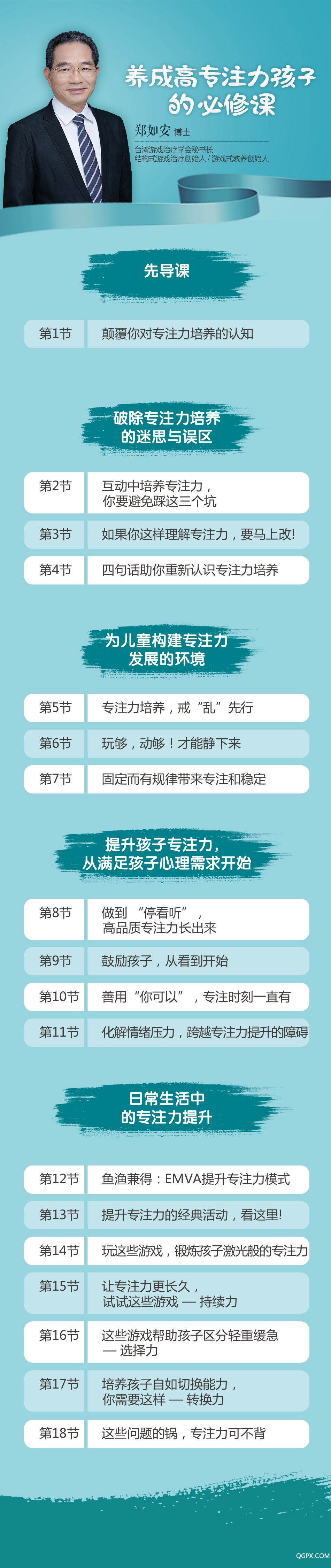 .jpeg 养成高品质专注力课表.jpeg