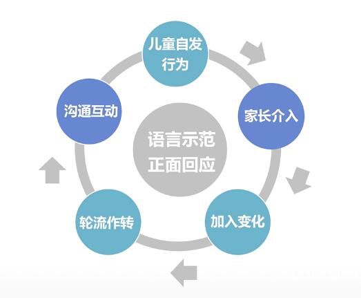 TIM截图20190124150735.jpg