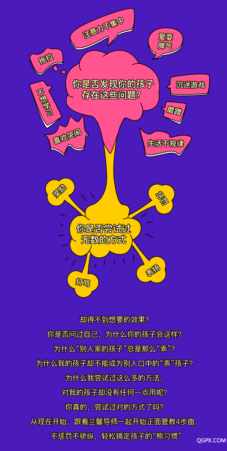 .png 正面管教4步曲-详情页_02.png