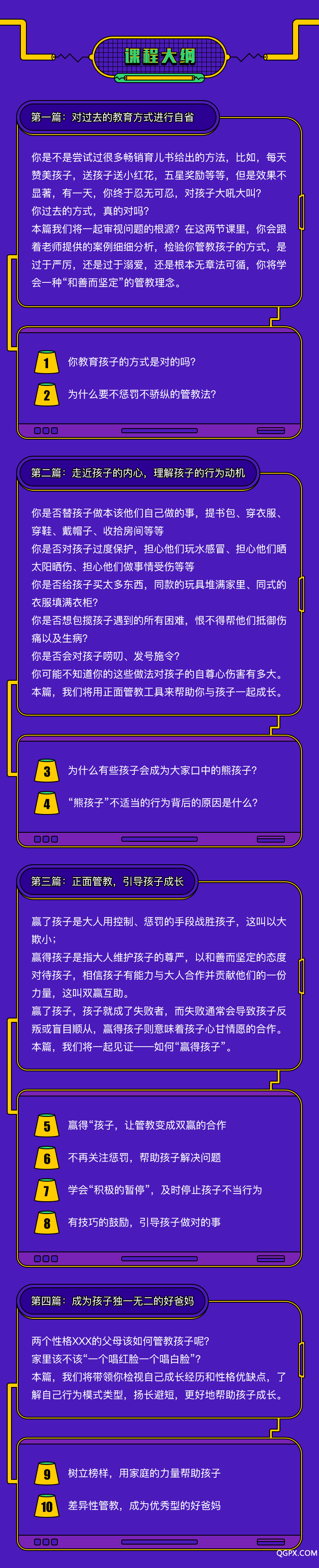 .png 正面管教4步曲-详情页_03.png