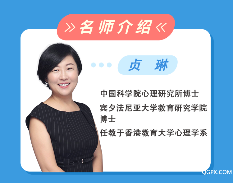 .png 模板-04.png
