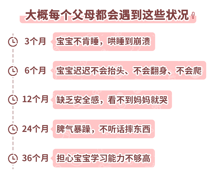 .png 优秀父母销售页_02.png