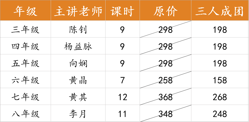 价格表.png