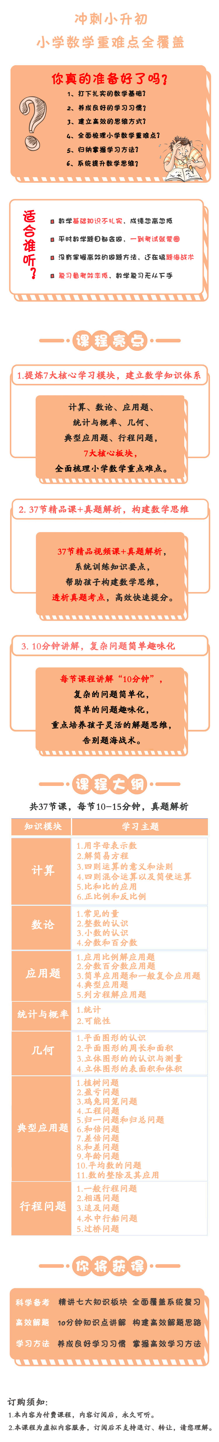谨学冲刺小升初数学.jpg