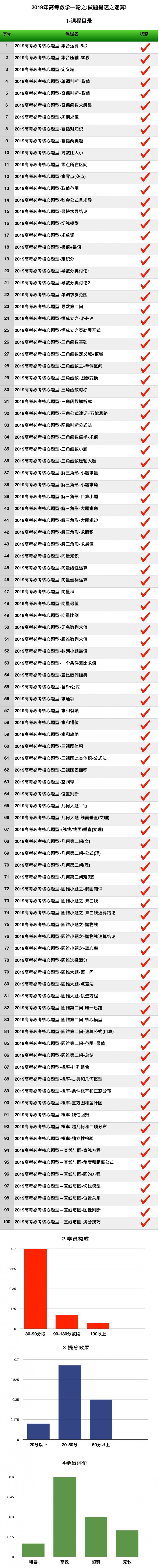 吸纳放弃.jpg