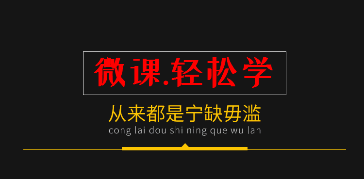 .png 03.png